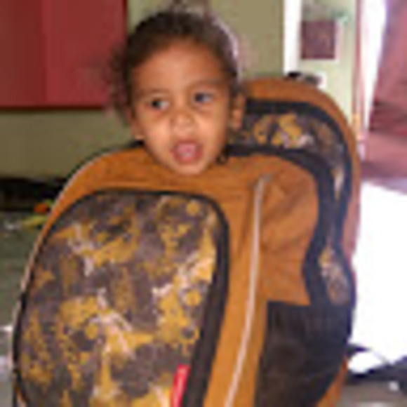 iamajay1994